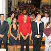 161 Casamento de Bolivar e Juliana.JPG