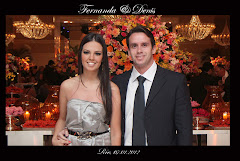 Fotos do evento Fernanda e Denis - 07.01.12. Foto numero 148 da Social Click Fotografia Digital, do Rio de Janeiro, RJ, que faz fotos divertidas, fotos malucas, fotos com fantasias, fotos na hora, fotografia maluca, fotografia divertida com molduras personalizadas. fotos divertidas malucas foto maluca animadas animado rj rio de janeiro divertida fantasia animada aniversario 15 anos fotógrafo no albuns casamento aniversários