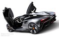 Lamborghini-Perdigon-Concept-4 Lamborghini-Perdigon-Concept-4