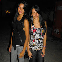  Halloween_Espaco_Kamaleao_29_10_2010