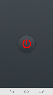 How to install Simple flashlight patch 7.0 apk for laptop