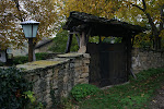 Shipka Pass, Bulgaria 100.JPG
