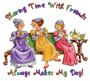 http://lh4.ggpht.com/-hztqTJiGwuw/ToRqmAS_xkI/AAAAAAAAFVA/qjzIbhHIgF4/animaatjes-vrienden-66325_thumb%25255B2%25255D.gif