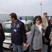 Ancarano_014.jpg