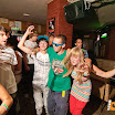 Ami Club, 2011. aug. 19., péntek