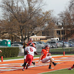 Football vs Hales Prep Bowl 2012_13.JPG