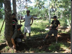 DSCN3204 DSCN3204