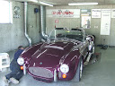 auto`s okt. 033.jpg