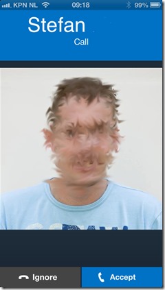 IMG_frankblur