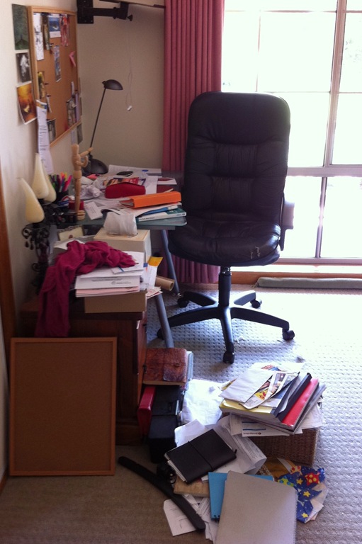 [IMG_0811%255B6%255D.jpg]