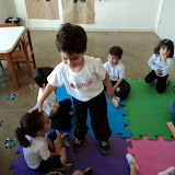 DSC02060.JPG