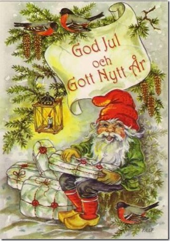 julekort-af-ingrid-elf-nisse-med-gaver-se-2-scan-