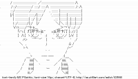 TwitAA 2015-02-25 23:17:31
