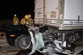 Corvette-Accident-Z06-5 Corvette-Accident-Z06-5