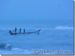 SueReno_IdealBeachResortFisherrmen SueReno_IdealBeachResortFisherrmen