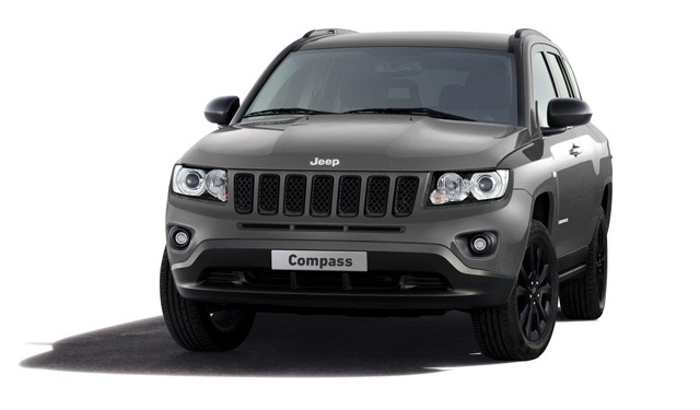 [jeep-compass-black-look-concept%255B2%255D.jpg]