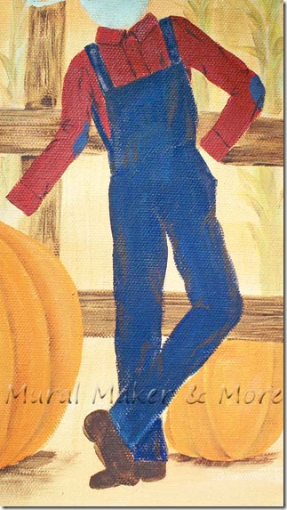 scarecrow-painting-7