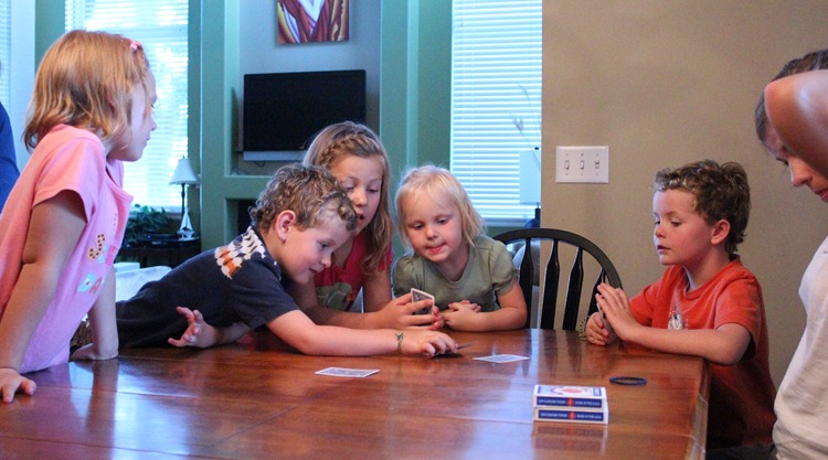 [a%2520cards%2520e%255B4%255D.jpg]