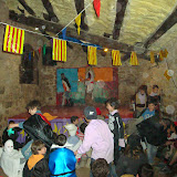 DSC00455.JPG