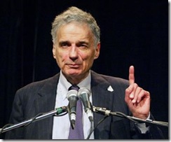nader