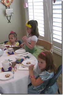 Princess-Tea-Party-013 Princess-Tea-Party-013
