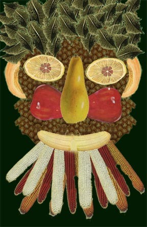 [hudgins_composition%255B5%255D.jpg]