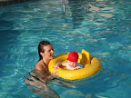DSC01626.JPG