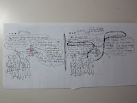 IMG_0547.JPG