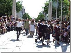 DSCF1629 DSCF1629