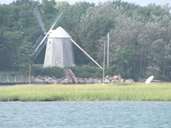 Cape Cod Dennis windmill Cape Cod Dennis windmill
