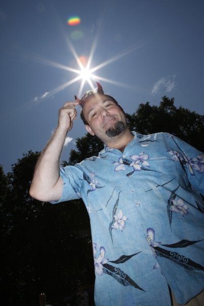 Johnny Soporno Dating Expert 7, Johnny Soporno
