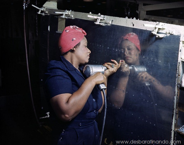 world-war-ii-women-at-work-in-color-mulheres-trabalhando-segunda-guerra-mundial-ww2 (8)