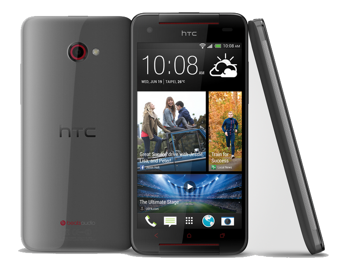 [HTC%2520Butterfly%2520S%2520LTE%2520Philippines%255B7%255D.png]