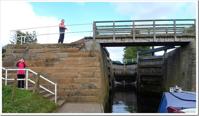 SAM_3189 Westwock Lock SAM_3189 Westwock Lock