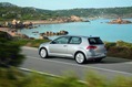 2013-Volkswagen-Golf-65 2013-Volkswagen-Golf-65