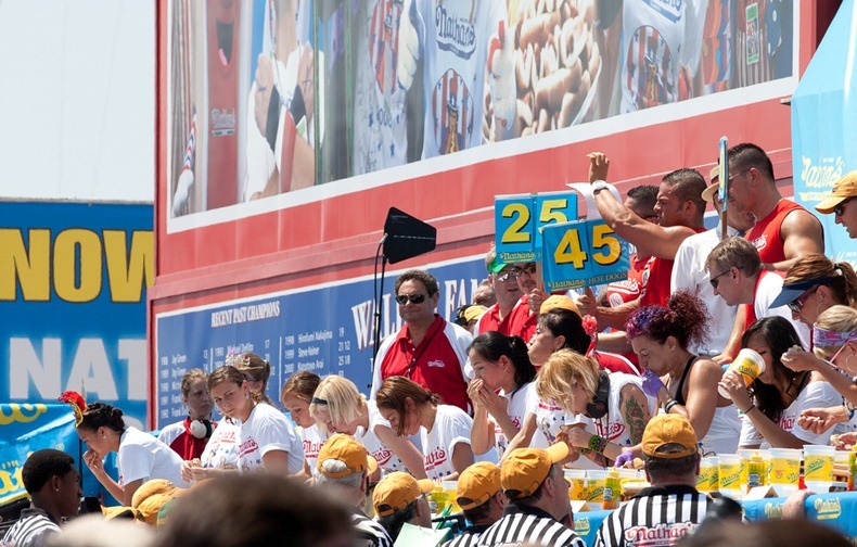nathan-hotdog-eating-1 nathan-hotdog-eating-1