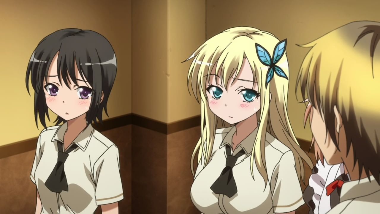 [Mazui_Boku_Ha_Tomodachi_Ga_Sukunai_-%255B3%255D.jpg]
