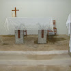 Com. Dom Marcelo2.JPG