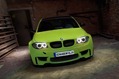 BMW-1M-Coupe-Schwabenfolia-9