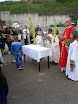 20140412_180711.jpg