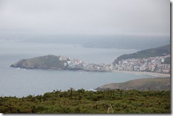 Oporrak 2011, Galicia -Malpica 01 Oporrak 2011, Galicia -Malpica 01