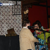 IMG_8646.jpg