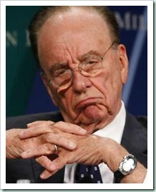 rupertmurdoch