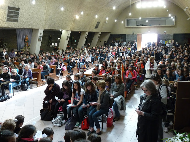 P1000874.JPG
