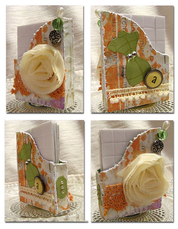 [file-folder-all%255B5%255D.jpg]