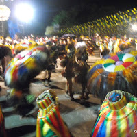  Arraial_do_Cohatrac_Sao_Joao_24_06_2010