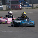 DSC_7972.jpg