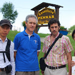 DSC_8877_800x536 - 複製.JPG