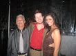 Afc Amanda Lyons And Adam And Mel