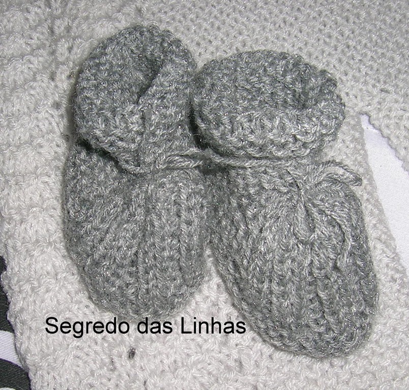 [DSCN6115%255B3%255D.jpg]